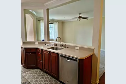 15 Zachary Way #9615, Mount Arlington, NJ 07856 - Photo 12
