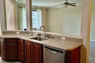15 Zachary Way, Mount Arlington, NJ 07856 - Photo 12