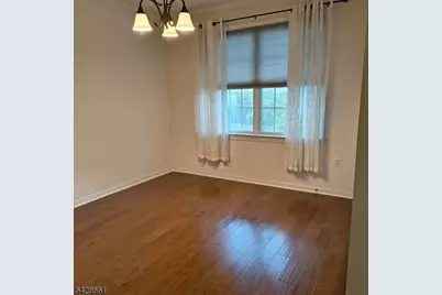 15 Zachary Way #9615, Mount Arlington, NJ 07856 - Photo 6