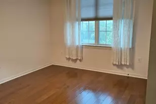 15 Zachary Way, Mount Arlington, NJ 07856 - Photo 6