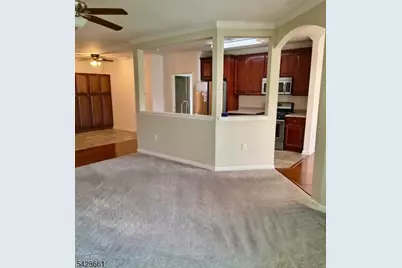 15 Zachary Way #9615, Mount Arlington, NJ 07856 - Photo 8