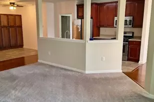 15 Zachary Way, Mount Arlington, NJ 07856 - Photo 8