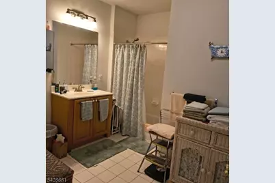 15 Zachary Way #9615, Mount Arlington, NJ 07856 - Photo 12
