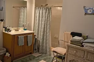 15 Zachary Way, Mount Arlington, NJ 07856 - Photo 12