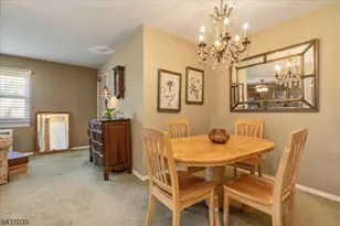 53 C Sandra Cir, Westfield, NJ 07090 - Photo 8