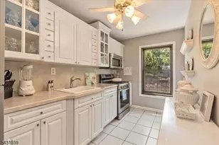 53 C Sandra Cir, Westfield, NJ 07090 - Photo 12
