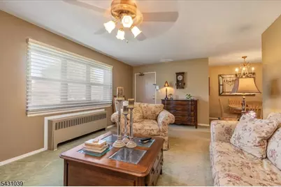 53C Sandra Circle #3, Westfield, NJ 07090 - Photo 4