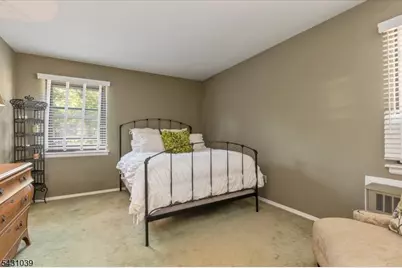 53C Sandra Circle #3, Westfield, NJ 07090 - Photo 14