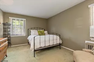 53 C Sandra Cir, Westfield, NJ 07090 - Photo 14