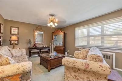 53C Sandra Circle #3, Westfield, NJ 07090 - Photo 6