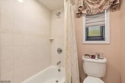 53C Sandra Circle #3, Westfield, NJ 07090 - Photo 18
