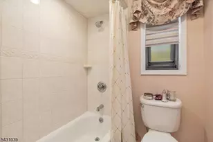 53 C Sandra Cir, Westfield, NJ 07090 - Photo 18