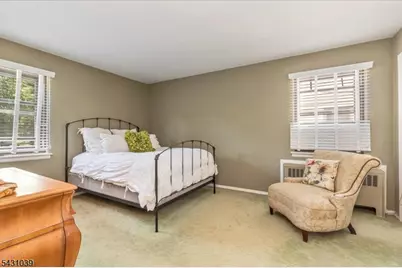 53C Sandra Circle #3, Westfield, NJ 07090 - Photo 16