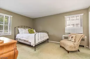 53 C Sandra Cir, Westfield, NJ 07090 - Photo 16