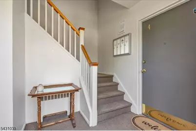 53C Sandra Circle #3, Westfield, NJ 07090 - Photo 2