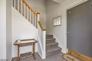 53 C Sandra Cir, Westfield, NJ 07090 - Photo 2