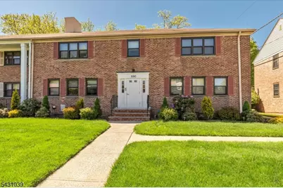 53C Sandra Circle #3, Westfield, NJ 07090 - Photo 1
