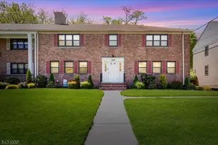 53 C Sandra Cir, Westfield, NJ 07090 - Photo 24
