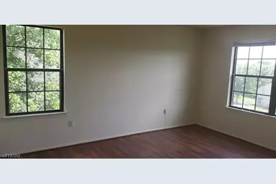 139 Woodward Ln Ondo, Bernards Township, NJ 07920 - Photo 6