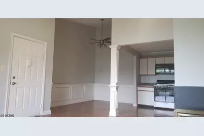 139 Woodward Ln Ondo, Bernards Township, NJ 07920 - Photo 1