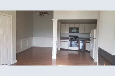 139 Woodward Ln Ondo, Bernards Township, NJ 07920 - Photo 2