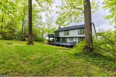 9 Wick Ln, Randolph Township, NJ 07869 - Photo 36