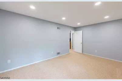 9 Wick Ln, Randolph Township, NJ 07869 - Photo 20