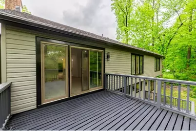9 Wick Ln, Randolph Township, NJ 07869 - Photo 32
