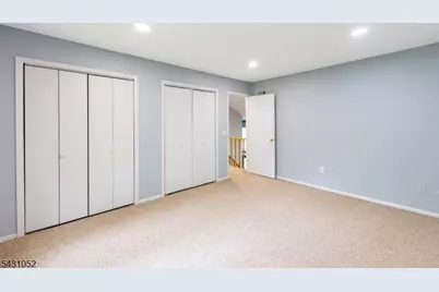 9 Wick Ln, Randolph Township, NJ 07869 - Photo 18