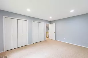 9 Wick Ln, Randolph Township, NJ 07869 - Photo 18