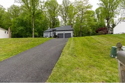 9 Wick Ln, Randolph Township, NJ 07869 - Photo 34