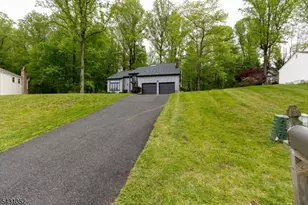 9 Wick Ln, Randolph Township, NJ 07869 - Photo 34