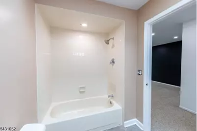 9 Wick Ln, Randolph Township, NJ 07869 - Photo 26