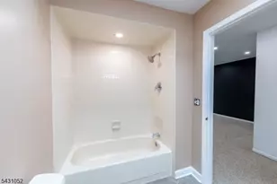 9 Wick Ln, Randolph Township, NJ 07869 - Photo 26