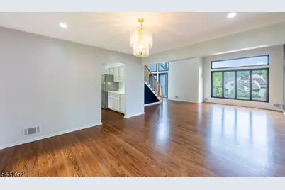 9 Wick Ln, Randolph Township, NJ 07869 - Photo 6