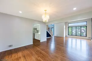 9 Wick Ln, Randolph Township, NJ 07869 - Photo 6