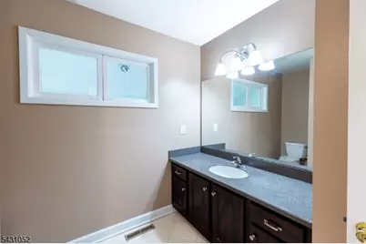 9 Wick Ln, Randolph Township, NJ 07869 - Photo 22