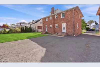 1091 Burnet Ave, Union Township, NJ 07083 - Photo 24