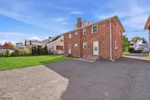 1091 Burnet Ave, Union Township, NJ 07083 - Photo 24