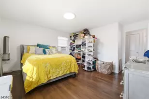 1091 Burnet Ave, Union Township, NJ 07083 - Photo 12