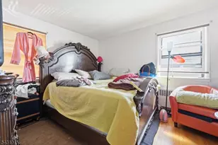 1091 Burnet Ave, Union Township, NJ 07083 - Photo 20
