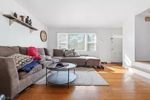 1091 Burnet Ave, Union Township, NJ 07083 - Photo 16