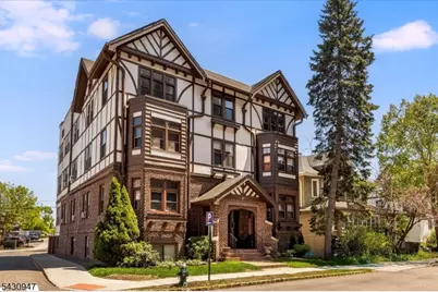 51 So. Park Street #302, Montclair, NJ 07042 - Photo 1