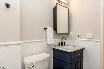 51 So. Park Street #302, Montclair Twp., NJ 07042 - Photo 14