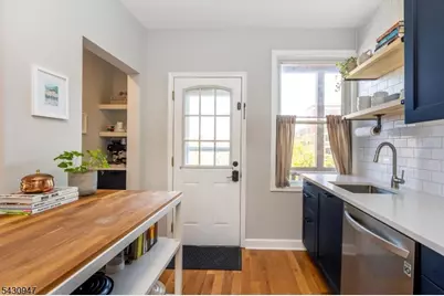 51 So. Park Street #302, Montclair Twp., NJ 07042 - Photo 24
