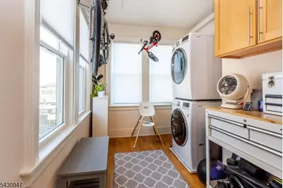 51 So. Park Street #302, Montclair Twp., NJ 07042 - Photo 20