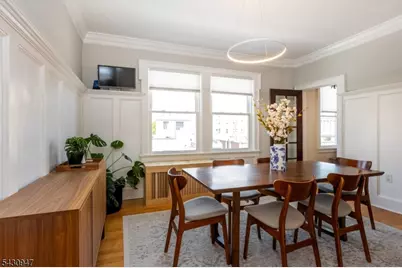 51 So. Park Street #302, Montclair Twp., NJ 07042 - Photo 16