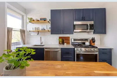 51 So. Park Street #302, Montclair Twp., NJ 07042 - Photo 26