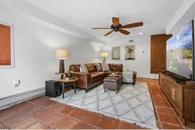 379 Highland Ave, Montclair, NJ 07043 - Photo 34