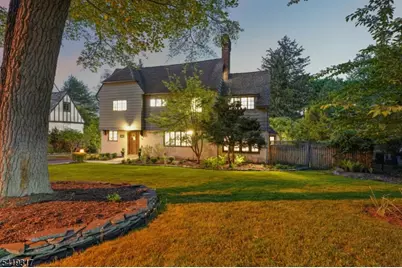 379 Highland Ave, Montclair, NJ 07043 - Photo 50